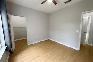 12843 Madison Pointe Circle E, Orlando, FL 32821 - Photo 10