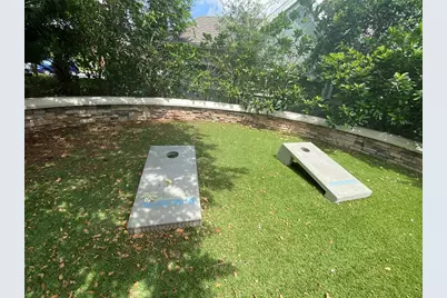 12843 Madison Pointe Circle E #201, Orlando, FL 32821 - Photo 38