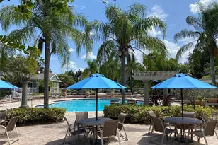 12843 Madison Pointe Circle E, Orlando, FL 32821 - Photo 32