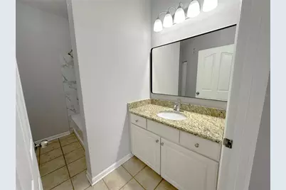 12843 Madison Pointe Circle E #201, Orlando, FL 32821 - Photo 18