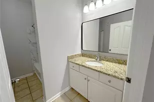 12843 Madison Pointe Circle E, Orlando, FL 32821 - Photo 18