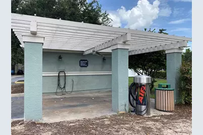 12843 Madison Pointe Circle E #201, Orlando, FL 32821 - Photo 50