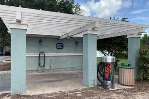 12843 Madison Pointe Circle E, Orlando, FL 32821 - Photo 50