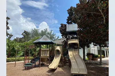 12843 Madison Pointe Circle E #201, Orlando, FL 32821 - Photo 36