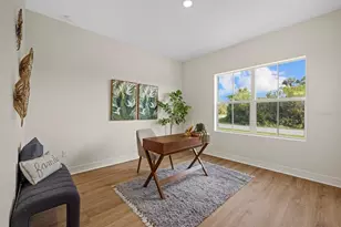 1301 Preston St, Port Charlotte, FL 33952 - Photo 4