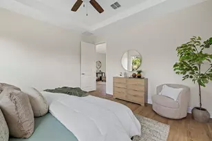 1301 Preston St, Port Charlotte, FL 33952 - Photo 12