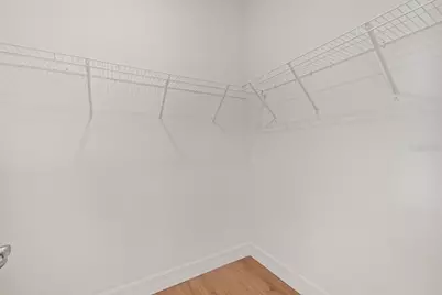 1301 Preston Street, Port Charlotte, FL 33952 - Photo 14