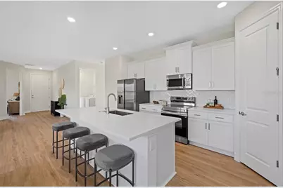 1301 Preston Street, Port Charlotte, FL 33952 - Photo 10