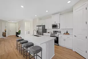 1301 Preston St, Port Charlotte, FL 33952 - Photo 10