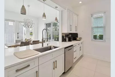 1552 Fairview Circle, Reunion, FL 34747 - Photo 4