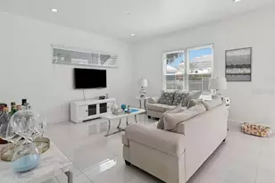 1552 Fairview Cir, Reunion, FL 34747 - Photo 6