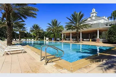 1552 Fairview Circle, Reunion, FL 34747 - Photo 34