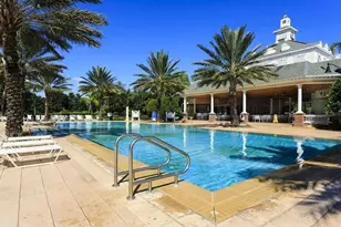 1552 Fairview Cir, Reunion, FL 34747 - Photo 34