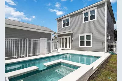 1552 Fairview Circle, Reunion, FL 34747 - Photo 2