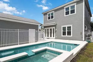 1552 Fairview Cir, Reunion, FL 34747 - Photo 2