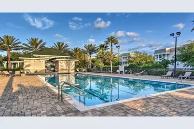 1552 Fairview Circle, Reunion, FL 34747 - Photo 32