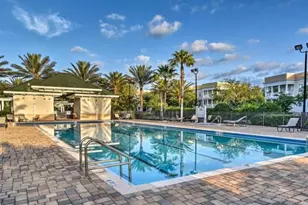 1552 Fairview Cir, Reunion, FL 34747 - Photo 32