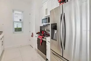 1552 Fairview Cir, Reunion, FL 34747 - Photo 8