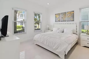 1552 Fairview Cir, Reunion, FL 34747 - Photo 16