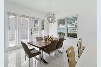 1552 Fairview Circle, Reunion, FL 34747 - Photo 18