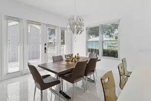 1552 Fairview Cir, Reunion, FL 34747 - Photo 18