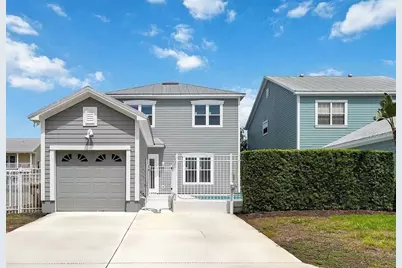 1552 Fairview Circle, Reunion, FL 34747 - Photo 22