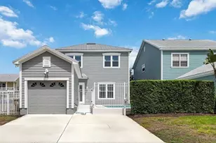 1552 Fairview Cir, Reunion, FL 34747 - Photo 22