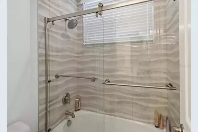 1552 Fairview Circle, Reunion, FL 34747 - Photo 14