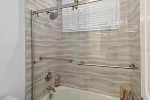 1552 Fairview Cir, Reunion, FL 34747 - Photo 14