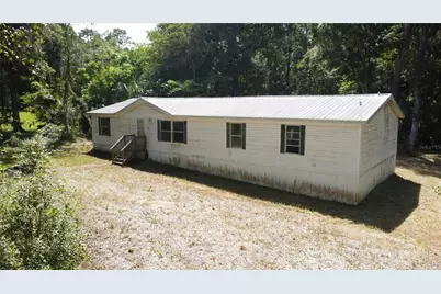 1130 SW 133rd Avenue Road, Ocala, FL 34481 - Photo 2