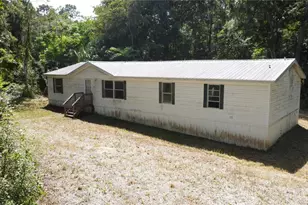1130 SW 133rd Ave Rd, Ocala, FL 34481 - Photo 2