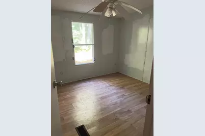 1130 SW 133rd Avenue Road, Ocala, FL 34481 - Photo 24