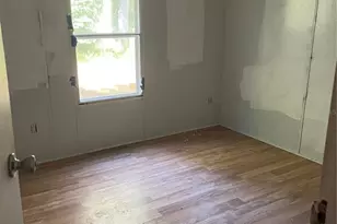 1130 SW 133rd Ave Rd, Ocala, FL 34481 - Photo 24