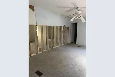 1130 SW 133rd Avenue Road, Ocala, FL 34481 - Photo 8