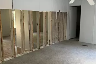 1130 SW 133rd Ave Rd, Ocala, FL 34481 - Photo 8