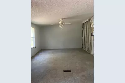 1130 SW 133rd Avenue Road, Ocala, FL 34481 - Photo 10