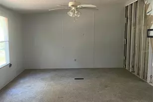 1130 SW 133rd Ave Rd, Ocala, FL 34481 - Photo 10