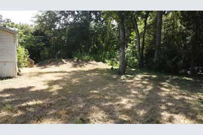 1130 SW 133rd Avenue Road, Ocala, FL 34481 - Photo 6