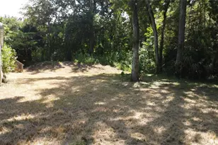 1130 SW 133rd Ave Rd, Ocala, FL 34481 - Photo 6