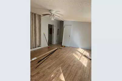 1130 SW 133rd Avenue Road, Ocala, FL 34481 - Photo 18