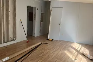 1130 SW 133rd Ave Rd, Ocala, FL 34481 - Photo 18