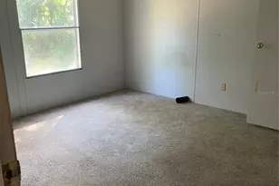 1130 SW 133rd Ave Rd, Ocala, FL 34481 - Photo 20