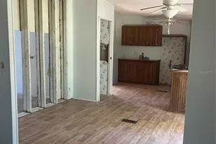 1130 SW 133rd Ave Rd, Ocala, FL 34481 - Photo 14