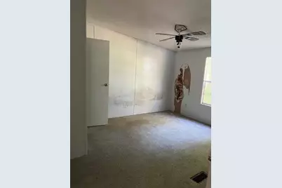 1130 SW 133rd Avenue Road, Ocala, FL 34481 - Photo 22