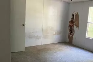 1130 SW 133rd Ave Rd, Ocala, FL 34481 - Photo 22