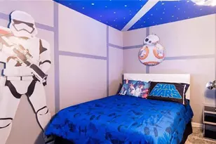 1592 Maidstone Ct, Davenport, FL 33896 - Photo 26