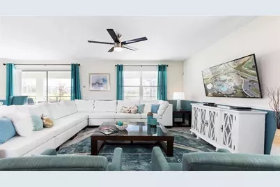 1592 Maidstone Court, Davenport, FL 33896 - Photo 8