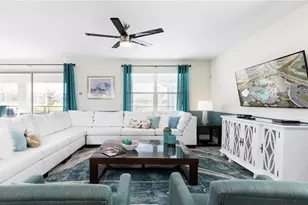 1592 Maidstone Ct, Davenport, FL 33896 - Photo 8