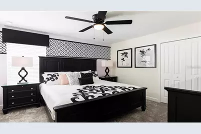 1592 Maidstone Court, Davenport, FL 33896 - Photo 32