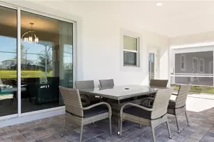 1592 Maidstone Ct, Davenport, FL 33896 - Photo 38